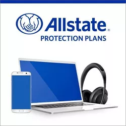 $600 - $699.99 Asurion 3 Year PC Peripheral Protection Plan 