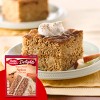Betty Crocker Delights Spice Super Moist Cake Mix - 13.25oz - 3 of 4