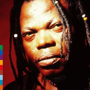 Remmy Ongala & Orchestre Super Matimila - Songs for the Poor Man - 1 of 1