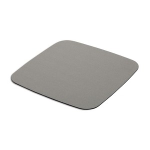 Staples Mouse Pad Gray (382957-CC) ST61803 - 1 of 4