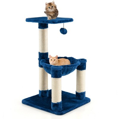 Target hot sale scratching post