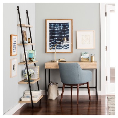 target home office furniture