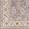 Hauteloom Sosi Area Carpet - 3 of 4