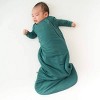 Kyte Baby Sleep Bag 2.5 TOG - 3 of 4