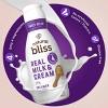 Coffee mate Natural Bliss Sweet Cream Creamer - 32 fl oz (1qt) - 3 of 4