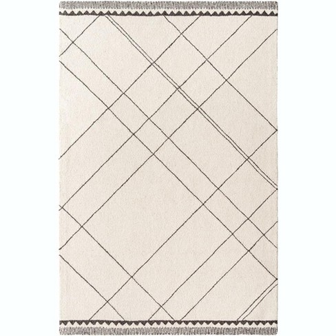 Mark & Day Athea Tufted Indoor Area Rugs - image 1 of 4