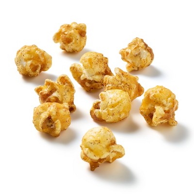 Funnel Cake Popcorn Bag - 17oz - Favorite Day™