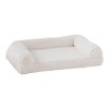 Kensington Garden Millie Sofa Dog Bed - 2 of 4