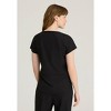 Barco One Women's 1 Pocket Swing Tuck-in Top - 4 of 4