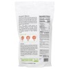 Sunfood Raw Organic Goji Berries, 1 lb (454 g) - 2 of 2