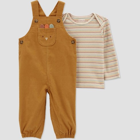 Carters little baby basics target clearance