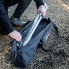 Petromax Outdoor Cooking Tripod Bag, Transport Safely with Reinforced Carry Tote on Camping Trips or when Hiking, Protect Your Cooking Tripod - 4 of 4