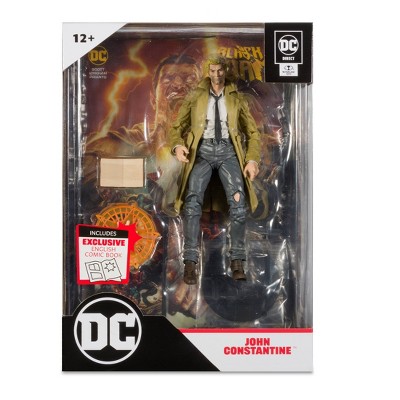 target mcfarlane toys