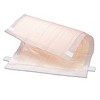 Tranquility Peach Sheet Underpads - image 4 of 4