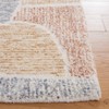 Metro MET475 Hand Tufted Indoor Rug - Safavieh - 3 of 4
