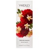 Yardley English Dahlia Eau de Toilette, 4.2 oz - 2 of 4
