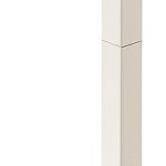 Cream White