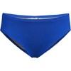 Lands' End Kids Swim Bikini Bottoms - 3 of 3
