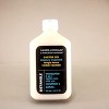 Mixed Chicks Moisture Treatment Tangle Tame Conditioner - 10 oz - Tame the Tangles, Unleash the Moisture - 3 of 4