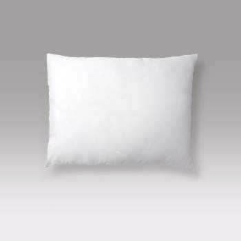 Token Bed Pillow