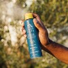 OARS + ALPS Sunscreen Spray - SPF 50 - 6oz - 3 of 4