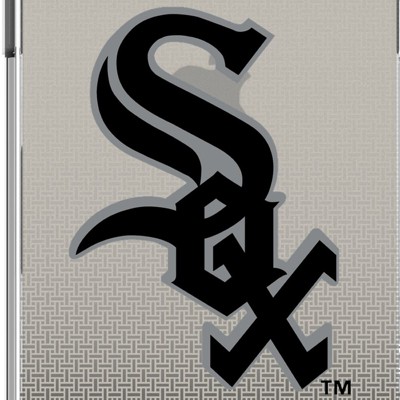 chicago white sox