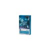 Xerox Vitality 8.5" x 14" Multipurpose Paper 20 lbs 92 Brightness 234096 - 2 of 4