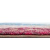 Unique Loom    Estrella Cyprus Area Rug - 4 of 4