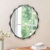 MH London Hope Metal Wall & Accent Mirror - 2 of 4