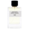 Artistic Perfumery - VT by Armaf for Men - 3.4 oz EDP Spray - 2 of 4