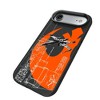 Star Wars Mech Vehicles FactionTech Bump Cell Phone Case for Apple iPhone 17 Series - 2 of 4