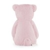 Snuggle Bunnies Stuffed Animal - George the Bear Little - 2 of 4