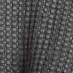 charcoal