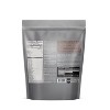 Isopure Low Carb Protein Powder - Dutch Chocolate - 1LB - 2 of 4