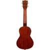 Kala Makala Classic Concert Acoustic-Electric Ukulele - 2 of 4