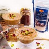 Shan Virgin Himalayan Pink Salt Fine Grain (800g) - Naturally Fortified with 84 Trace Minerals - Stand Up Pouch - 3 of 4