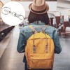 Unique Bargains Outdoors Bag Wallet Decoration Wrist Lanyard Keychains - 4 of 4