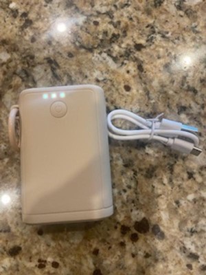 Guest review image 1 of 1, zoom in