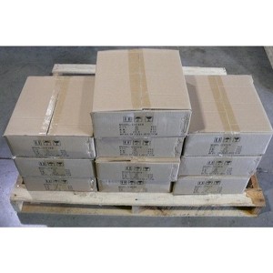 PowerStar 12Volt 7.5Ah 12V 7.5AH Sealed Lead Acid Battery (SLA) - 100 PACK - 1 of 1