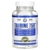 Hi Tech Pharmaceuticals Taurine 750, 750 mg, 120 Capsules - 4 of 4