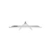 Acer Aspire C 24 - 23.8" AIO Intel Core i3-1115G4 3GHz 8GB RAM 512GB SSD W10H - Manufacturer Refurbished - 3 of 4