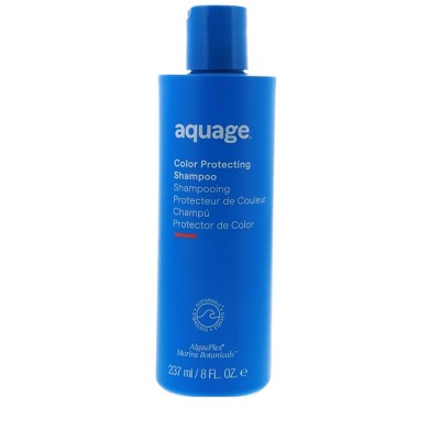 Aquage Color Protecting Shampoo