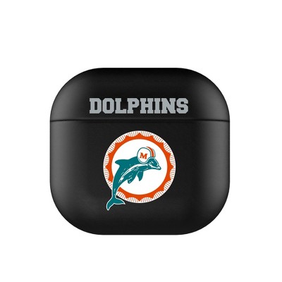 miami dolphins