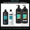 Tresemme Anti-Breakage Shampoo & Conditioner for Brittle or Weak Hair - 56 fl oz/2pc - 2 of 4