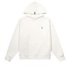 Spruce Fashion Heavyweight Essential Watts Oversized Hoodie - 2 of 4