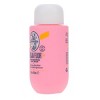 Sol de Janeiro Beija Flor Renewing Body Wash 3 oz - 2 of 4