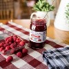 Grandma's Jam House Fruit Jam or Jelly, 19 oz jar - 3 of 4