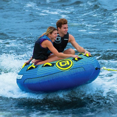 O'Brien Le Tube - Thumbnail 4