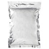 Starwest Botanicals Organic Cayenne Pepper Powder 35K H.U., 1 lb (453.6 g) - 3 of 3