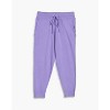 Women's Wo's Sagaponack Jogger - LEIMERE - 4 of 4